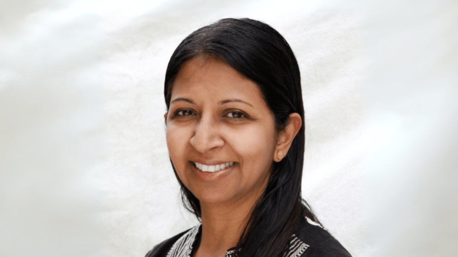 Student Roundtable with Sunaina Ocalan