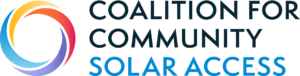 Senior Director, National Programs and Policy