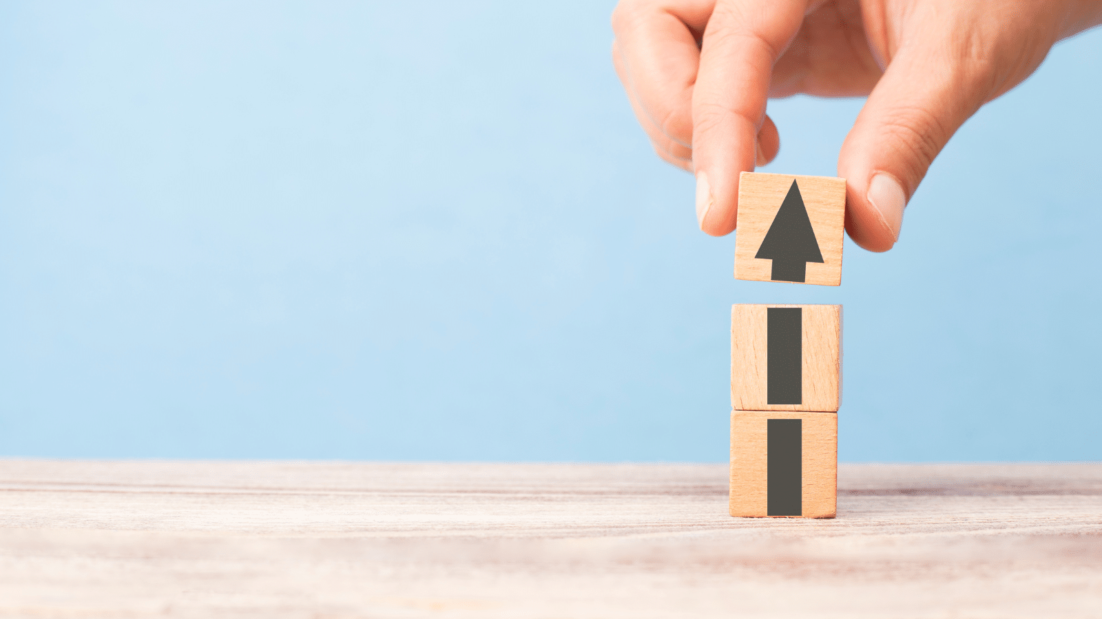 Stabilizing Your Career in a Rapidly Changing Industry