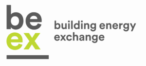 Associate, Education and Engagement