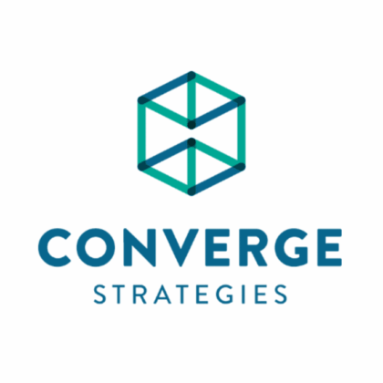Senior Associate