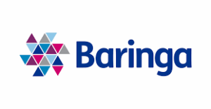 Energy Markets Advisory Summer Analyst