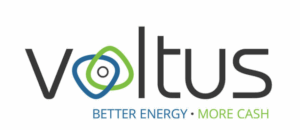 Regulatory Compliance Counsel (FERC)