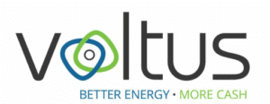 Partnerships Sales Associate