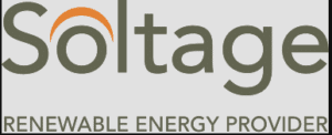 Senior Investments Analyst (Renewable Energy)