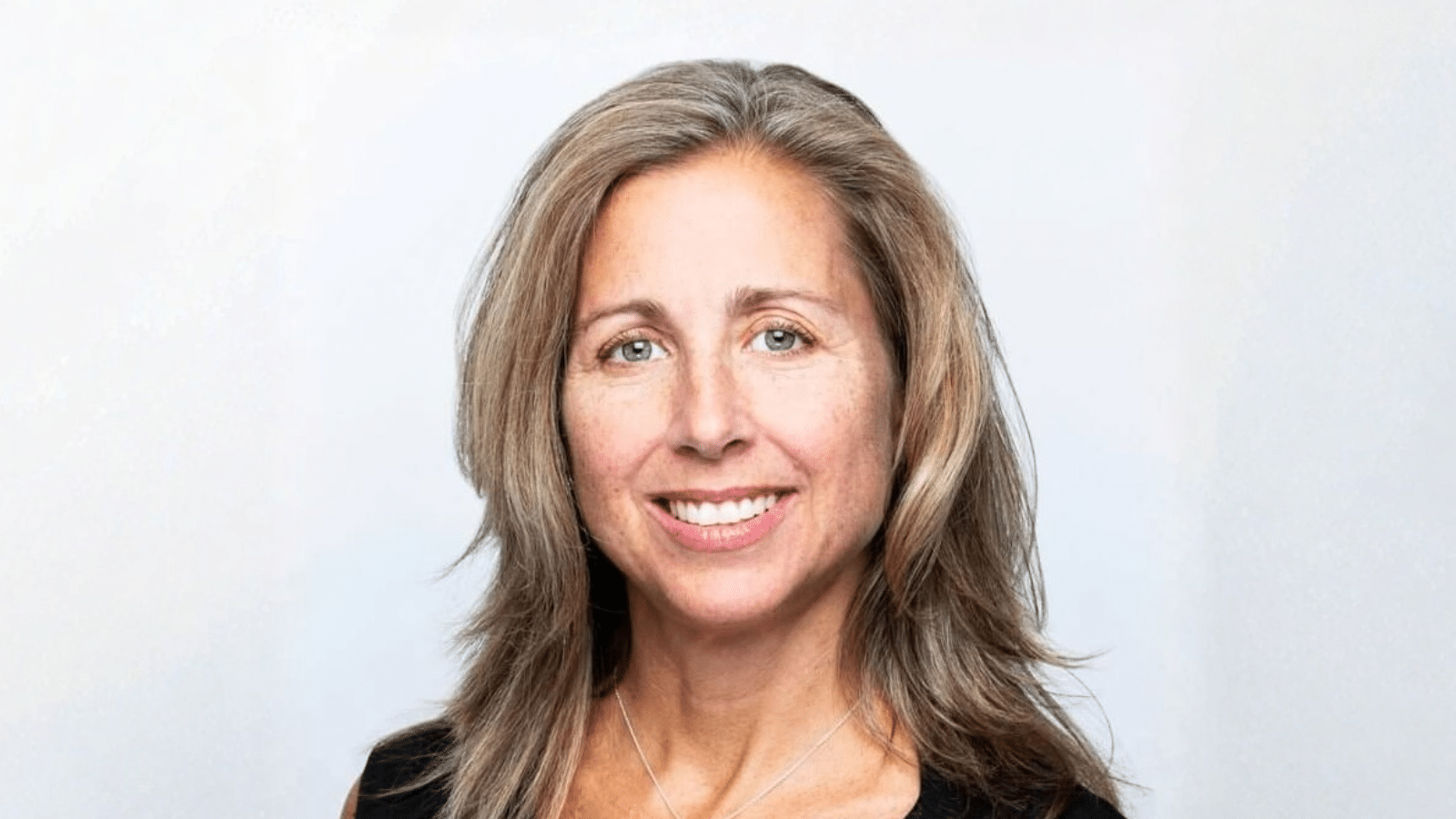 Student Roundtable with Career Coach Pam Brown