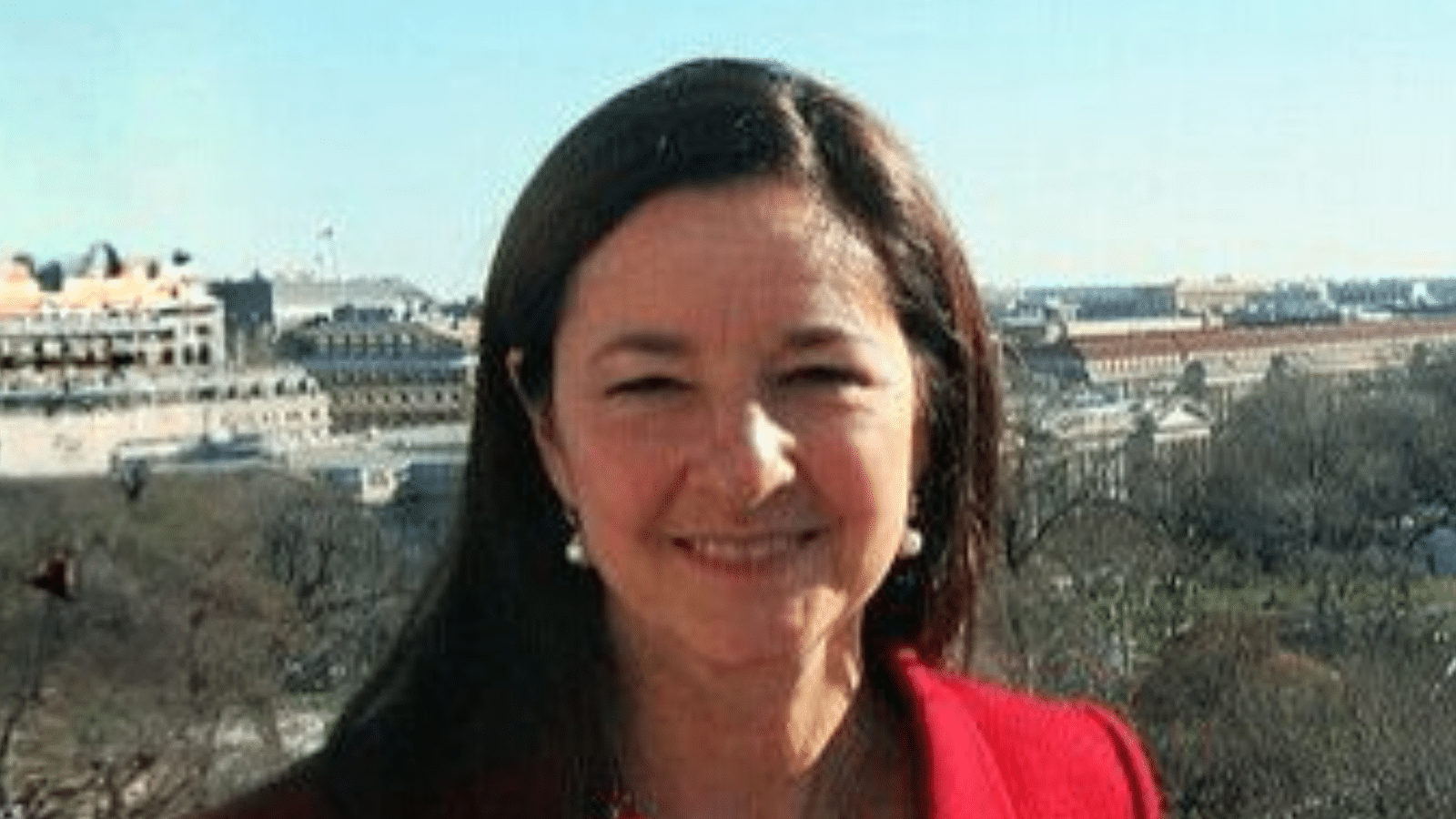 Human Rights and Climate Change Post-COP 30