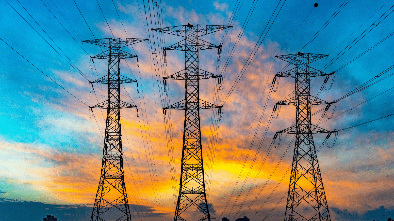 Powering Our Future: Careers in the Evolving Electricity Sector