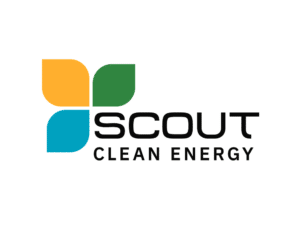 Mergers & Acquisitions Internship