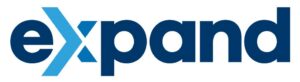 Policy Specialist, Power Markets